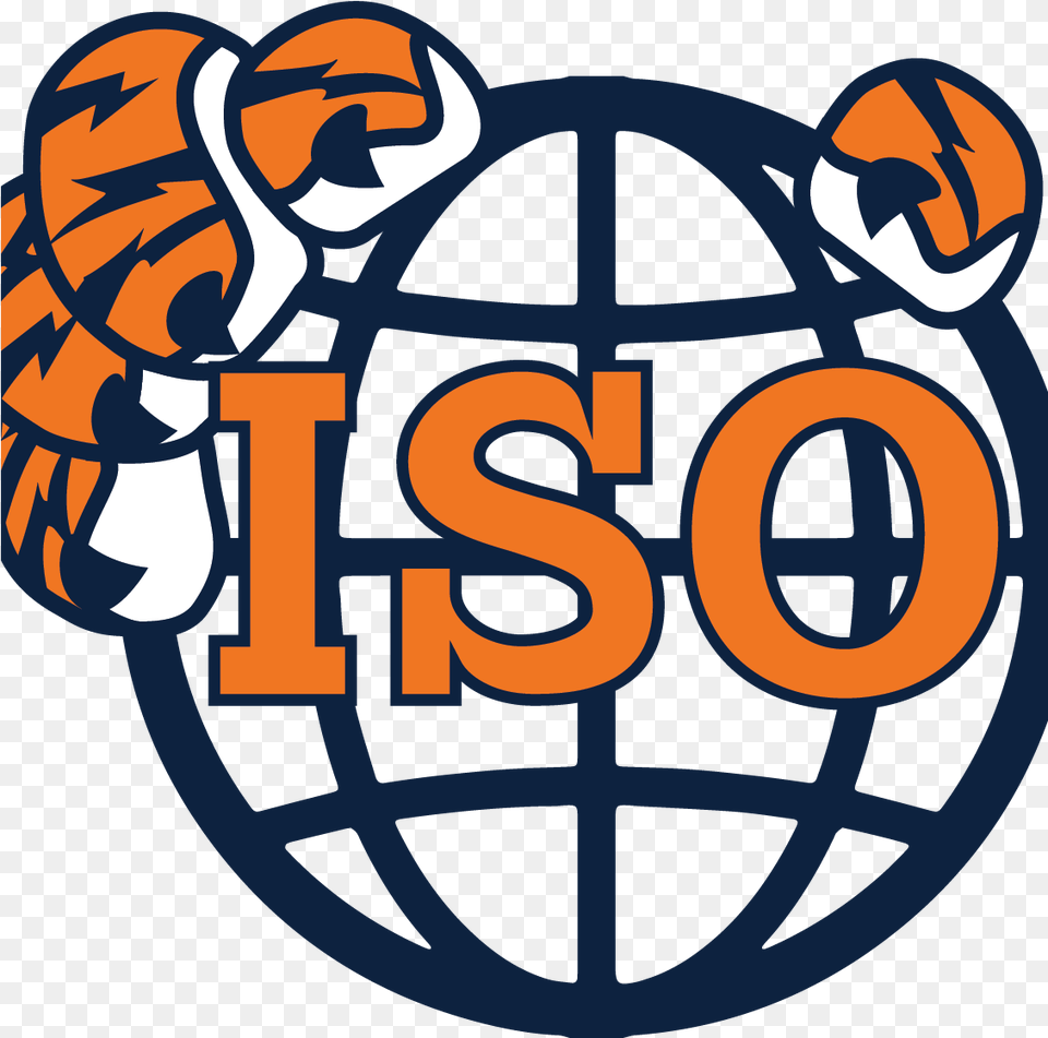 International Travel Icon International Student Organization Auburn, Dynamite, Weapon, Logo, Astronomy Png Image