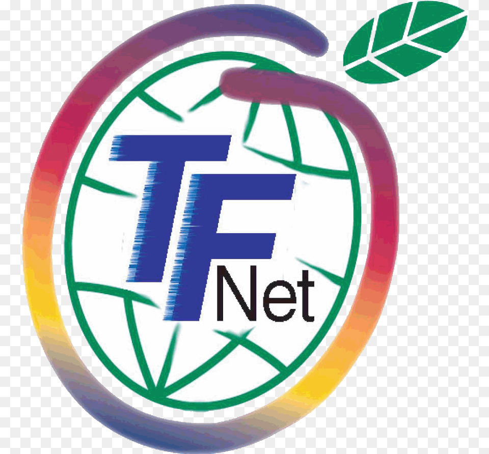 International Tropical Fruits Network Vertical, Logo, Text, Can, Tin Png Image