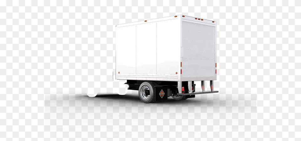 International Trucks, Moving Van, Transportation, Van, Vehicle Png Image