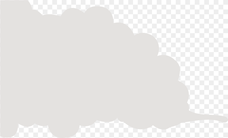 International Vaping Laws Made Simple Smoke Cloud Cartoon, Silhouette, Stencil, Animal, Fish Free Png Download