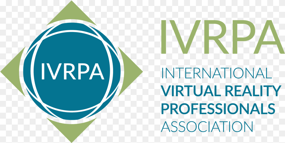 International Vr Photography Association Ivrpa Logo Free Png Download