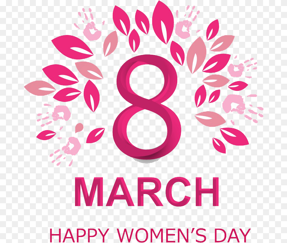 International Women Day Picture National Women39s Day 2018, Advertisement, Poster, Art, Graphics Free Png