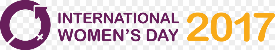 International Women Days 2017, Logo, Text Free Png