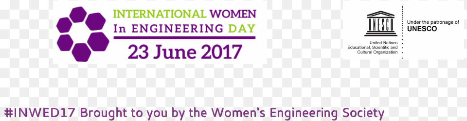 International Women In Engineering Day Women In Engineering Day 2017, Paper, Text Png Image