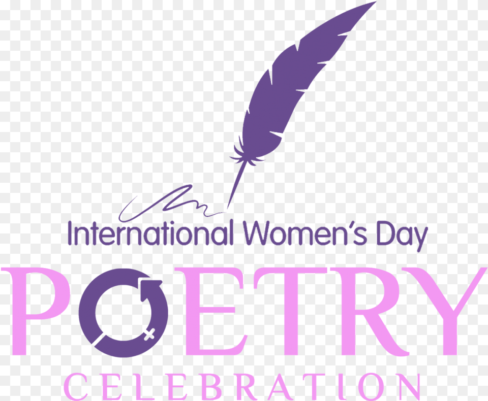 International Women39s Day, Purple, Bottle, Book, Publication Png Image