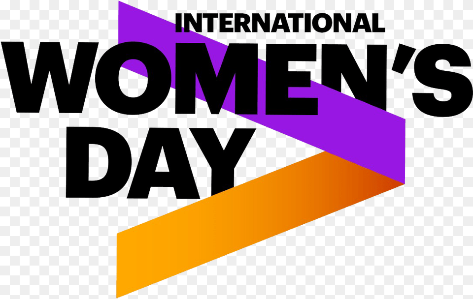 International Women39s Day 2018 Ireland, Purple, Art, Graphics, Text Free Transparent Png