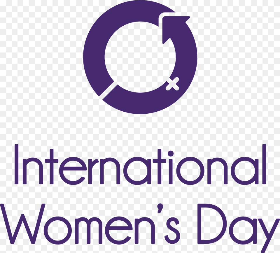 International Women39s Day Pdf, Logo, Text Free Transparent Png