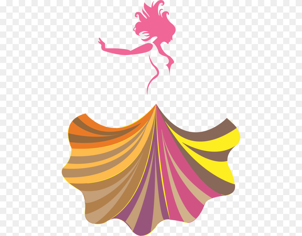 International Womens Day Time For T E A Womens Tea Brunch Time, Circus, Dancing, Leisure Activities, Person Png