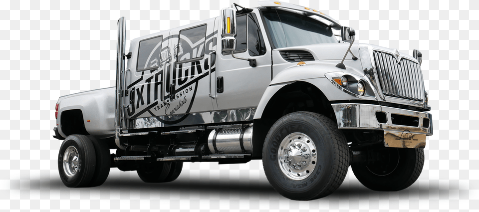 International Xt, Transportation, Truck, Vehicle, Machine Png