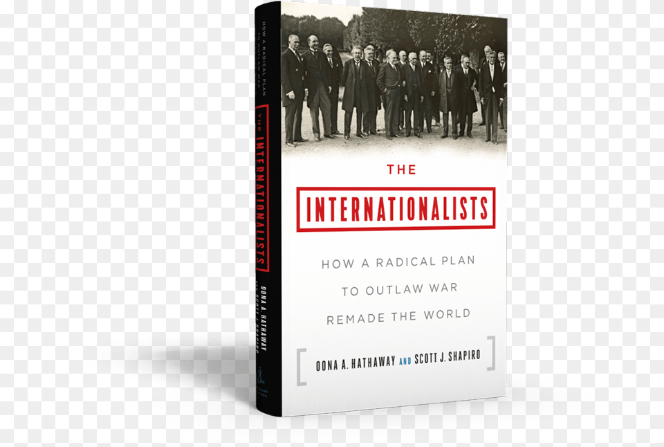 Internationalists Book, Publication, Person, People, Advertisement Free Png
