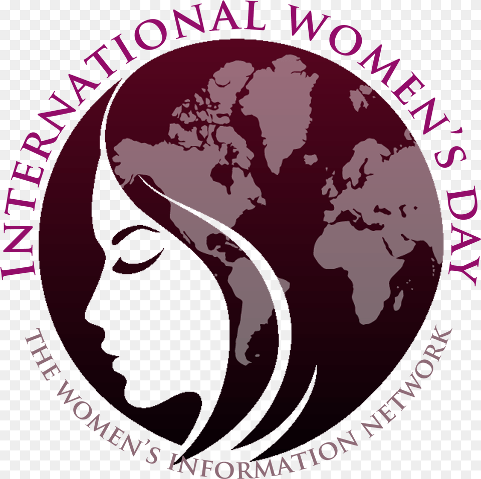 Internationalwomensday Women, Book, Publication, Person, Face Png Image