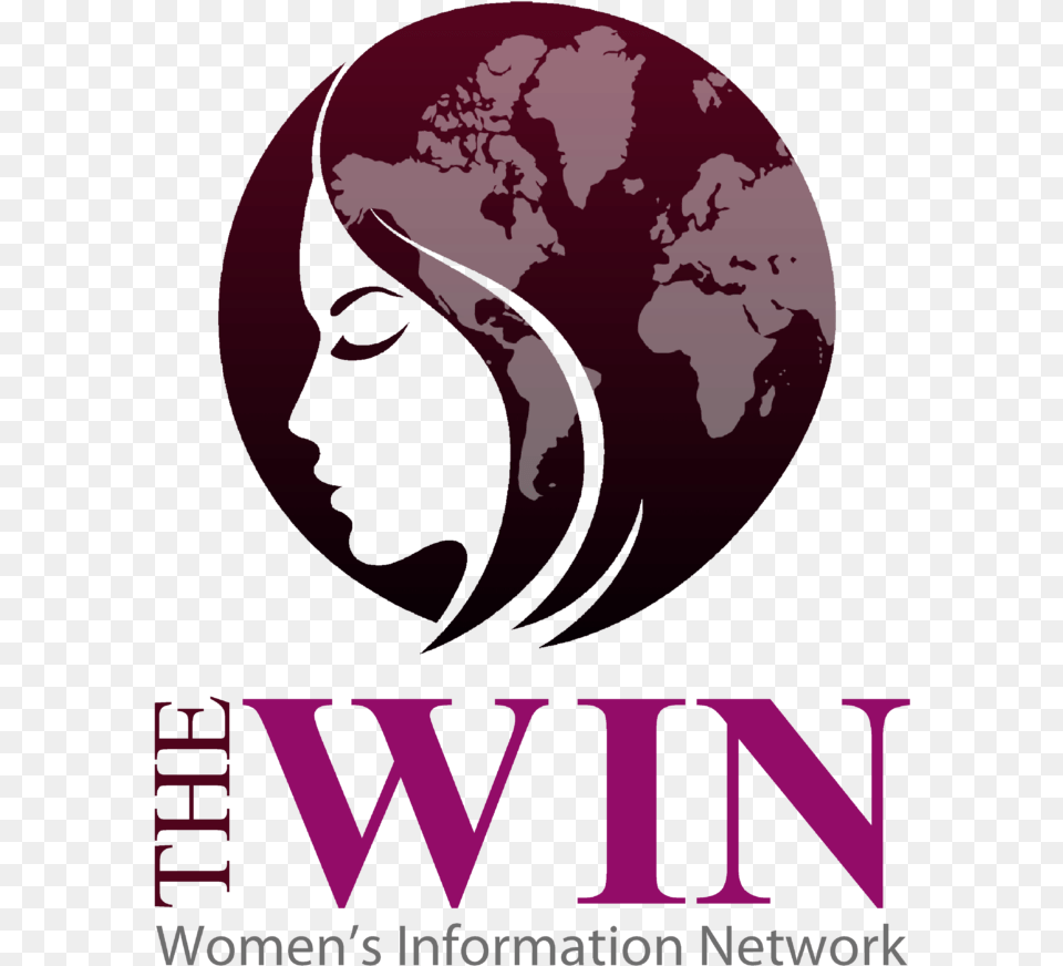 Internationalwomensdayorg Mining Industry In The World, Book, Publication, Advertisement, Poster Free Png
