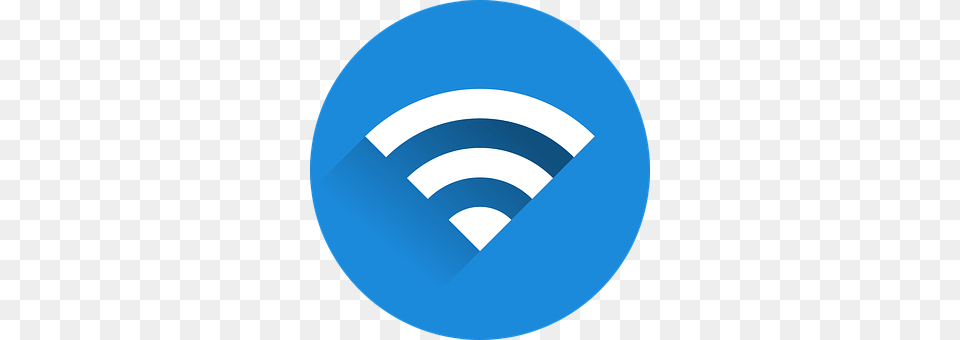 Internet Logo, Disk Free Png