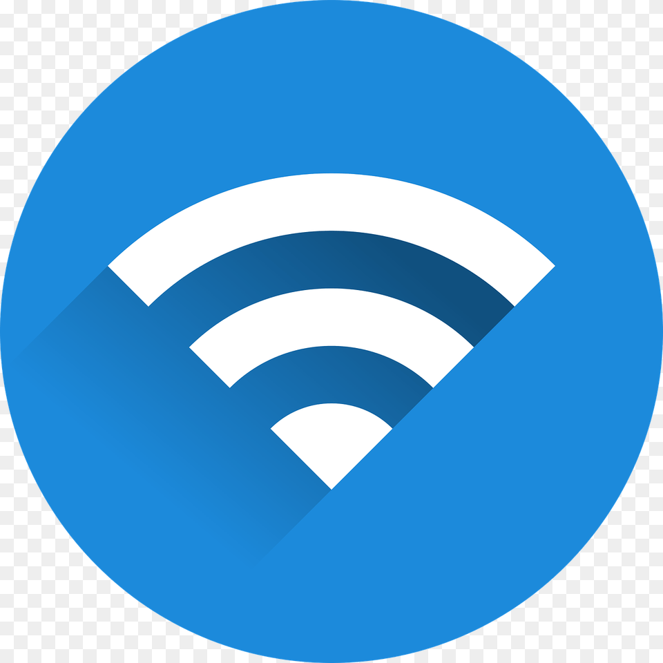 Internet Internet Connection Vector, Sphere, Logo, Disk Png Image