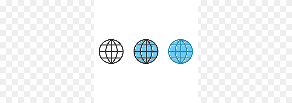 Internet Sphere, Astronomy, Outer Space, Planet Free Png