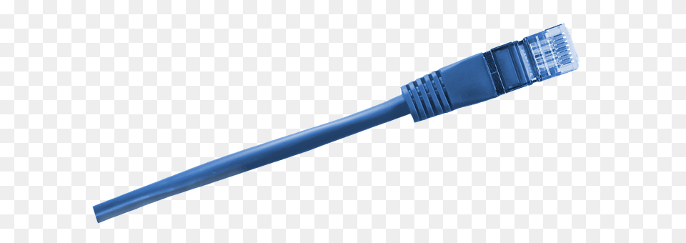 Internet Brush, Device, Tool, Blade Png