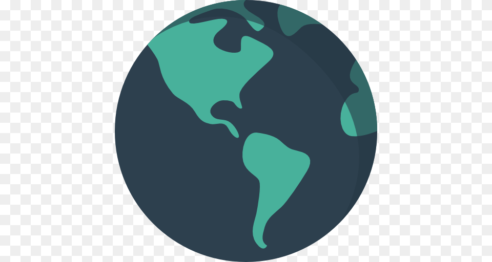 Internet, Astronomy, Outer Space, Planet, Globe Free Transparent Png
