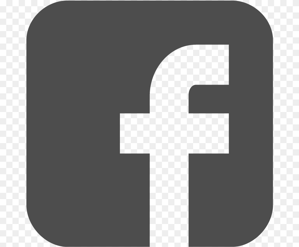 Internet And Social Media Logo, Symbol, Cross, Text, Number Png