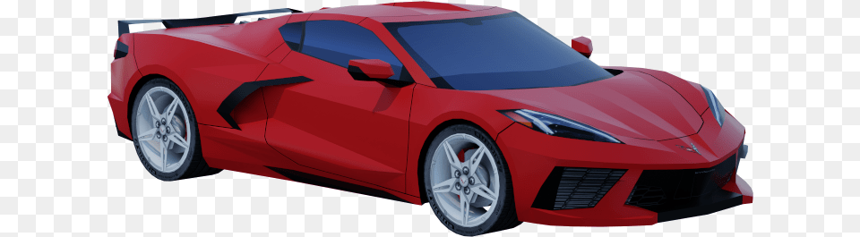 Internet Automotive Paint, Wheel, Car, Vehicle, Coupe Free Transparent Png
