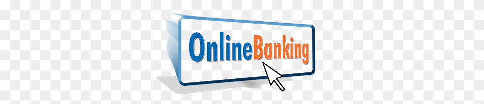 Internet Banking Clip Art Cliparts, Text, Logo Free Transparent Png