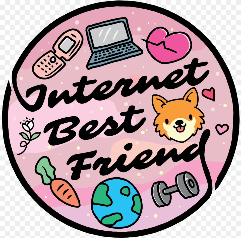 Internet Best Friend, Animal, Bear, Electronics, Mammal Png