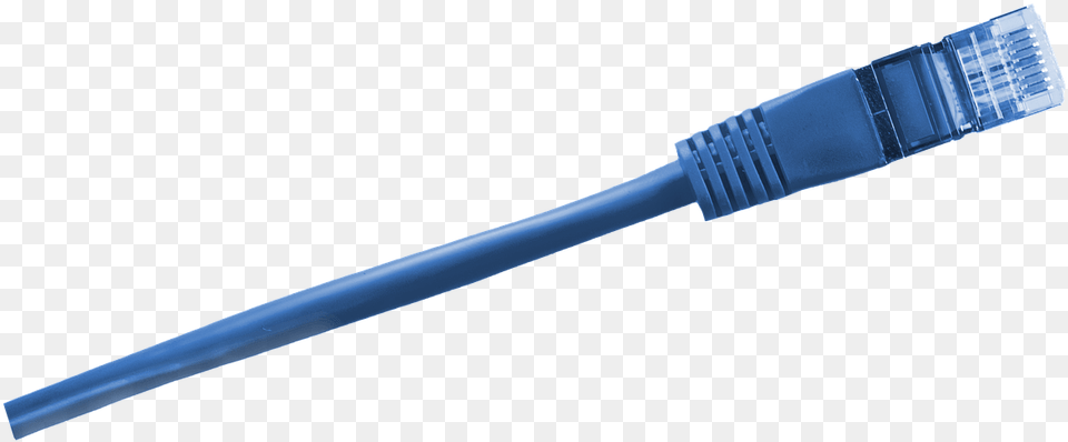 Internet Cable Cat Cable Picture Cable De Wifi, Blade, Dagger, Knife, Weapon Free Png