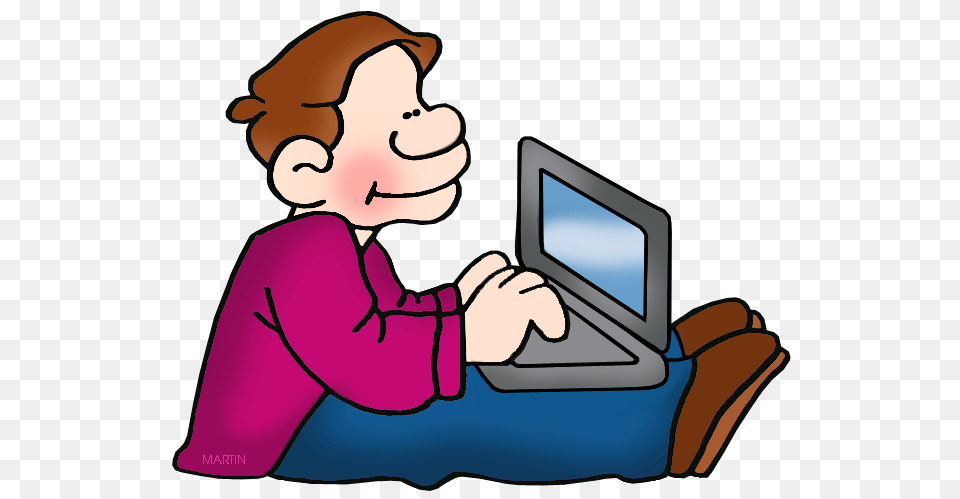 Internet Clip Art, Computer, Electronics, Pc, Laptop Png Image