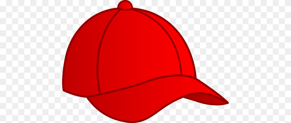 Internet Clip Art Reds Baseball Clip Art And Cap, Baseball Cap, Clothing, Hat, Hardhat Free Png