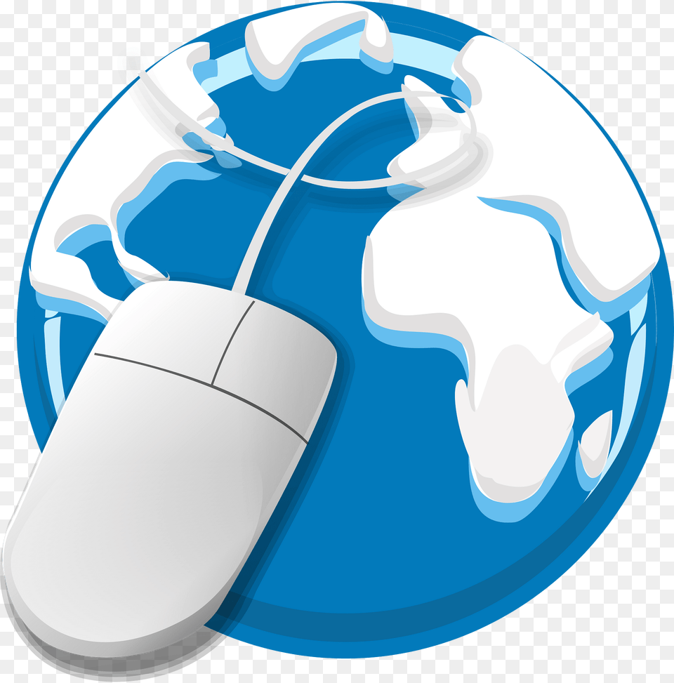 Internet Clipart, Computer Hardware, Electronics, Hardware, Mouse Free Png