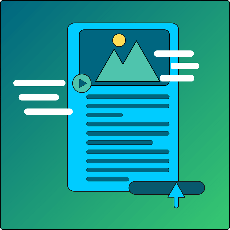 Internet Clipart, City Png Image