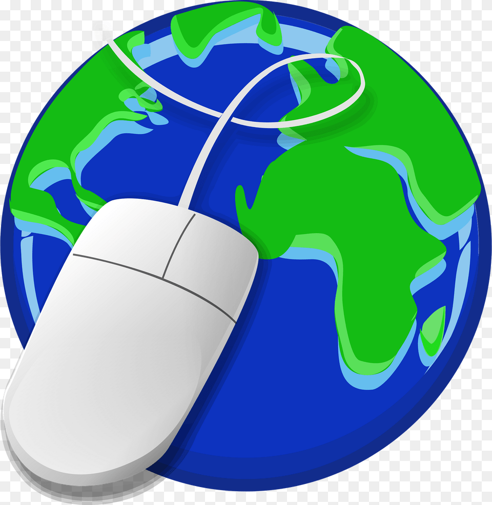 Internet Clipart, Computer Hardware, Electronics, Hardware, Mouse Png Image