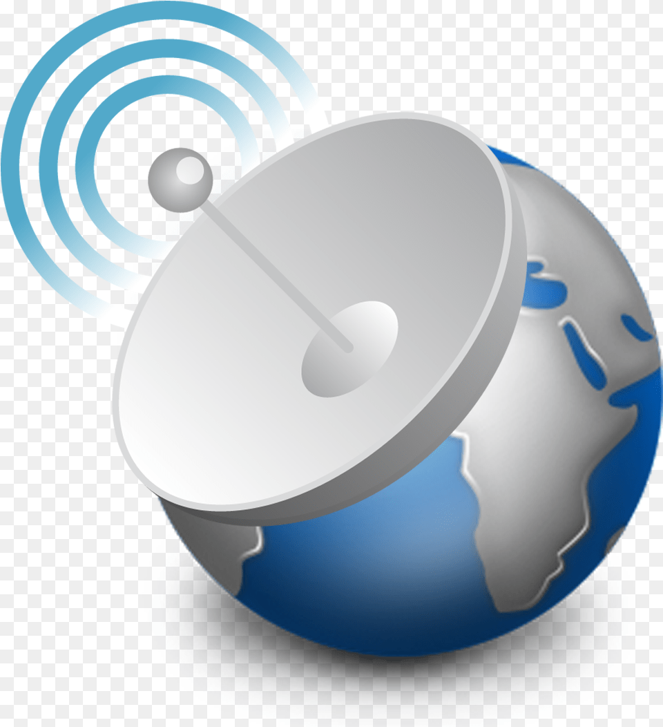 Internet Clipart Internet Logo Internet Connection Logo, Sphere, Astronomy, Outer Space, Disk Png