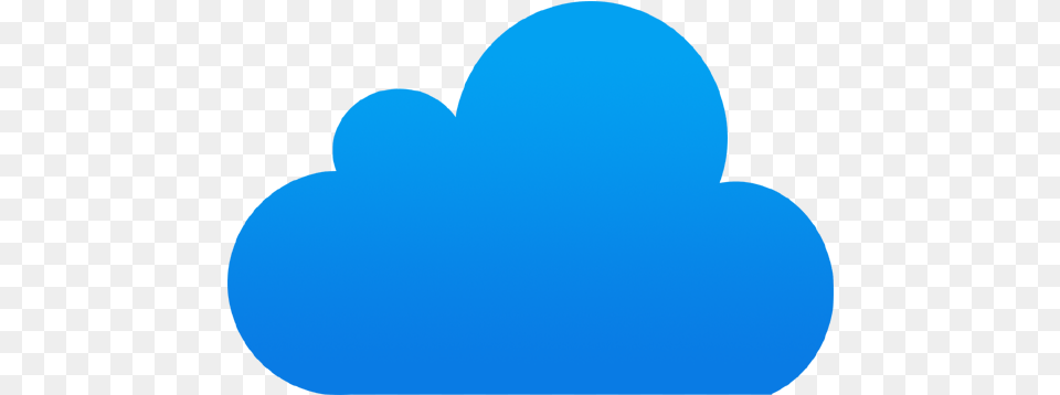 Internet Cloud Cloud Computing 600x386 Clipart Icono De Icloud, Astronomy, Moon, Nature, Night Free Transparent Png