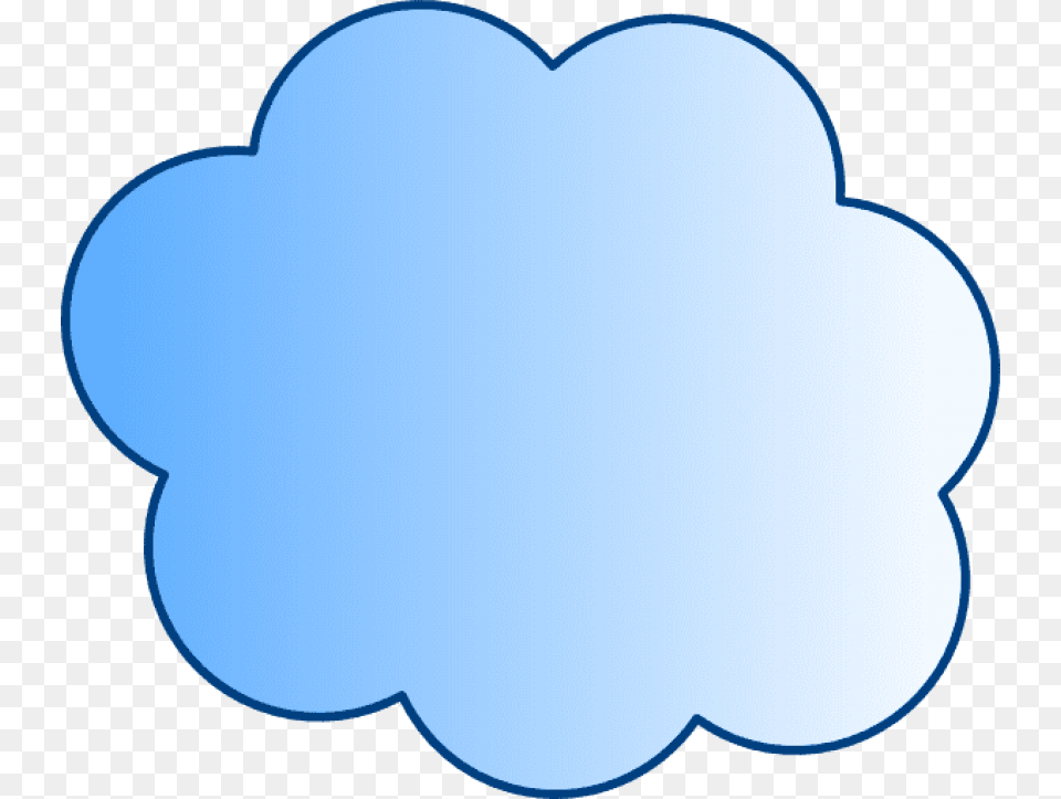 Internet Cloud Download Internet Cloud Visio Stencil, Nature, Outdoors, Logo Free Png