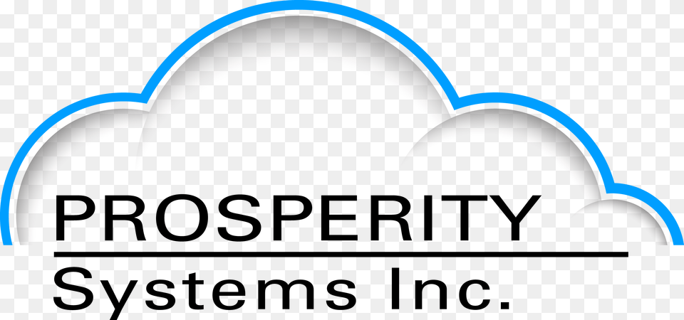 Internet Cloud Icon Clipart Prosperity, Nature, Outdoors, Sky, Logo Free Png Download