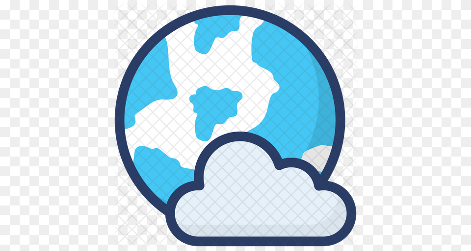 Internet Cloud Icon Internet Cloud Icon, Astronomy, Outer Space, Planet, Nature Free Png