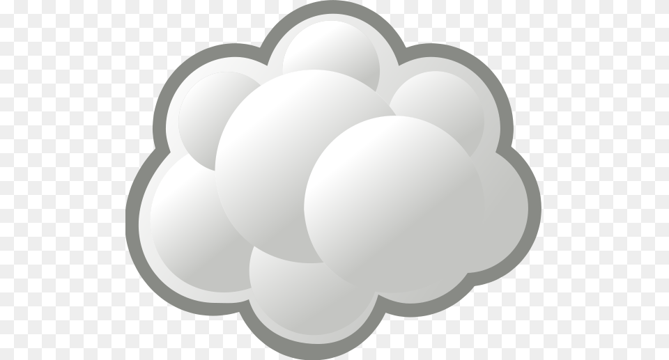 Internet Cloud Images Internet, Sphere, Balloon Png