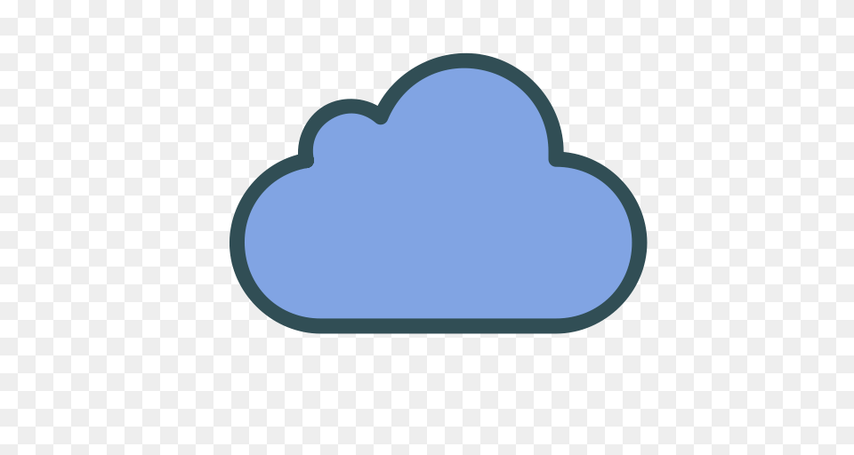 Internet Cloud Internet Cloud, Nature, Outdoors, Astronomy, Moon Free Transparent Png