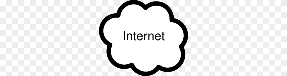 Internet Cloud Transparent Internet Cloud Images, Logo, Clothing, Hardhat, Helmet Png