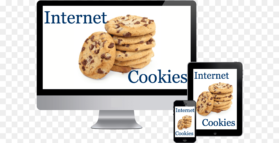 Internet Cookies, Food, Sweets, Cookie Png