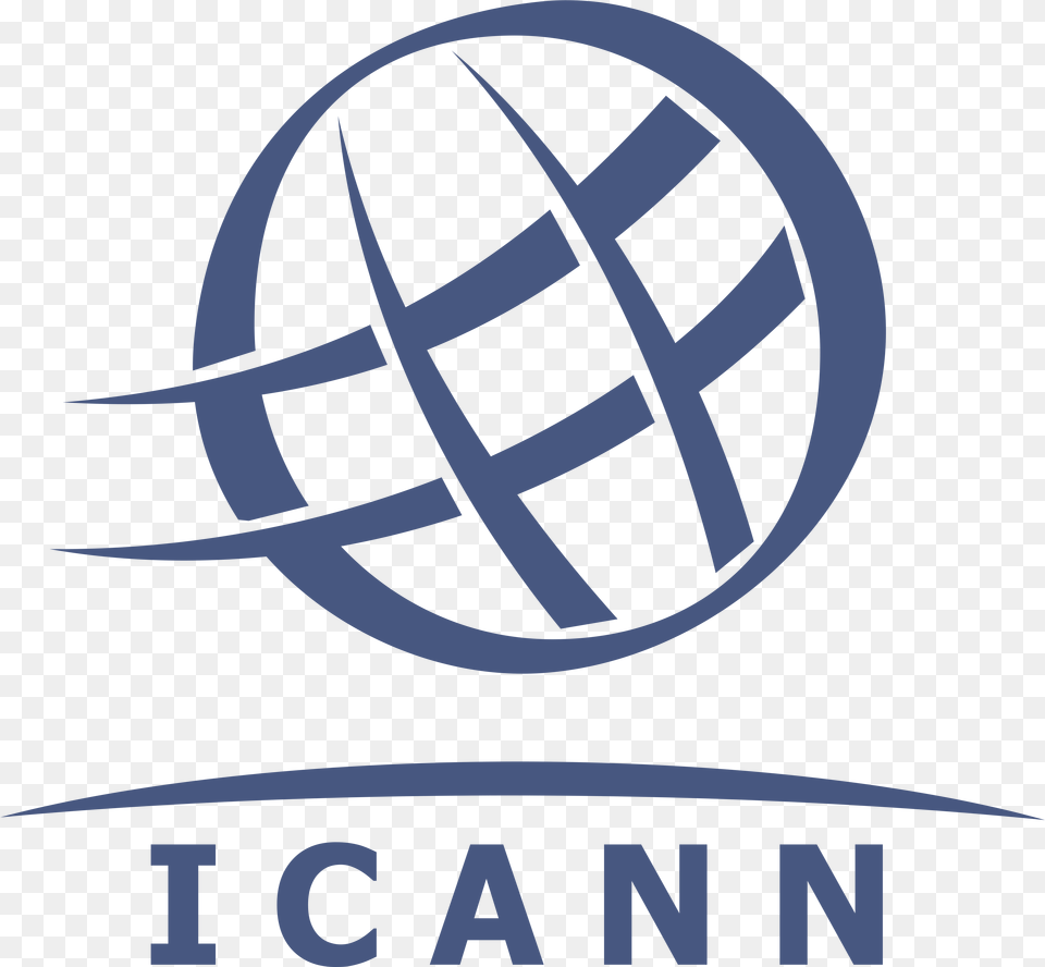 Internet Corporation For Assigned Names Icann, Logo Png Image
