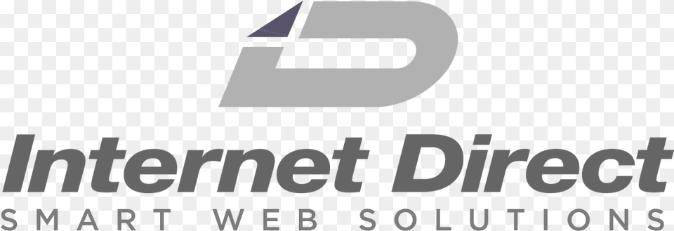 Internet Direct Parallel, Logo, Text Free Png