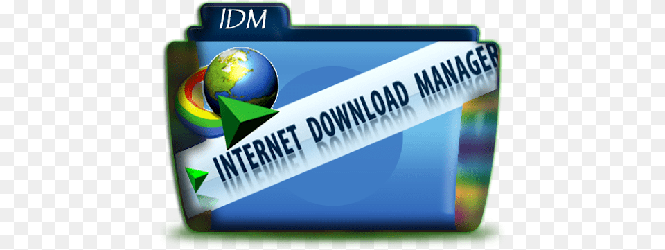 Internet Download Manager, Astronomy, Outer Space, Text Free Png