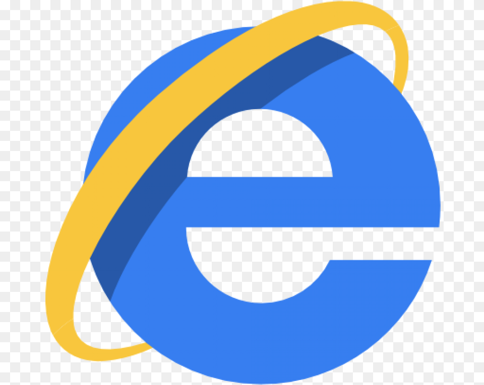 Internet Explorer 10, Logo, Astronomy, Outer Space Png