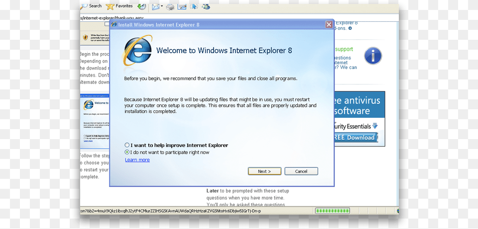 Internet Explorer, File, Webpage, Computer Hardware, Electronics Free Png