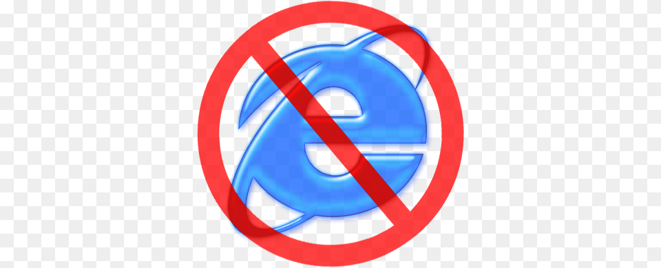 Internet Explorer Free Png Download
