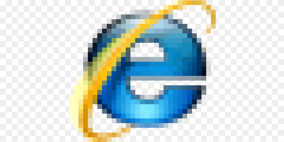 Internet Explorer, Scoreboard Free Png