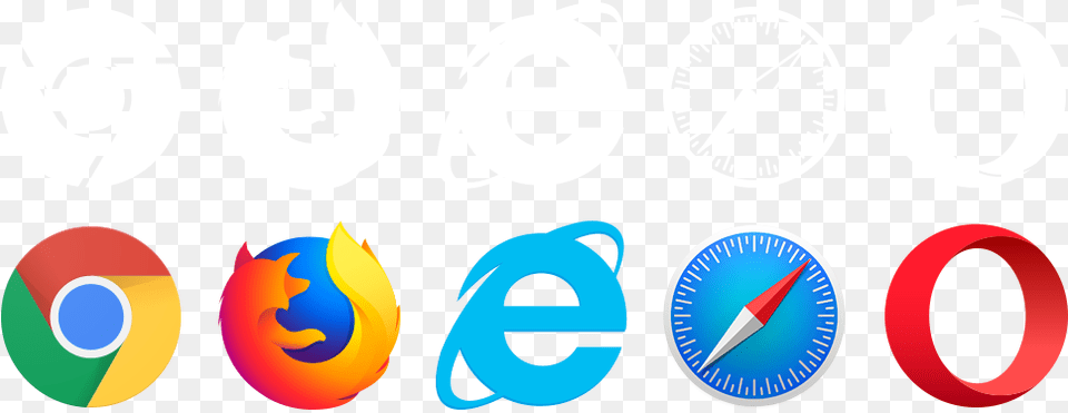 Internet Explorer, Logo, Animal, Bear, Mammal Free Transparent Png