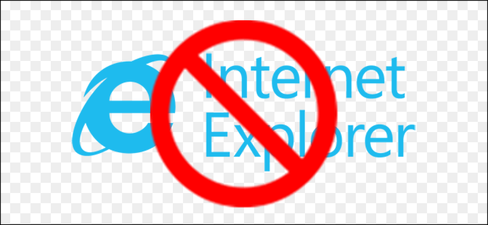 Internet Explorer, Logo, Sign, Symbol, Dynamite Png
