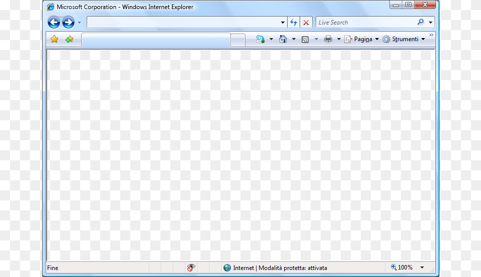 Internet Explorer 7 Git Command Line Gif, File, Page, Text, White Board Png